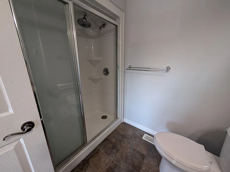 127 Simurda Ct #HOUSE — Photo 10