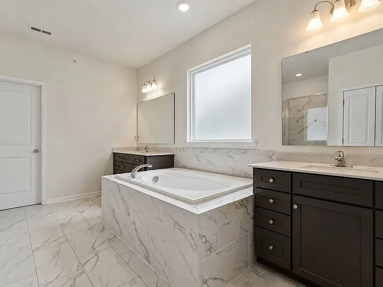 9618 Kartey Ave NW — Photo 26