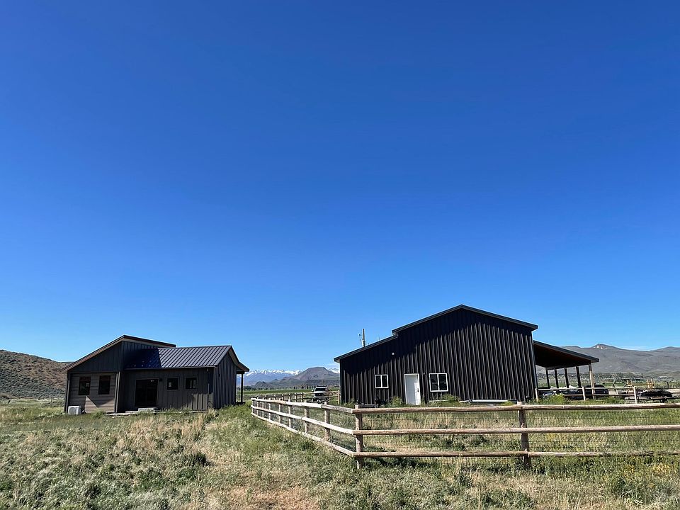 1st image of 159 Foothill Rd