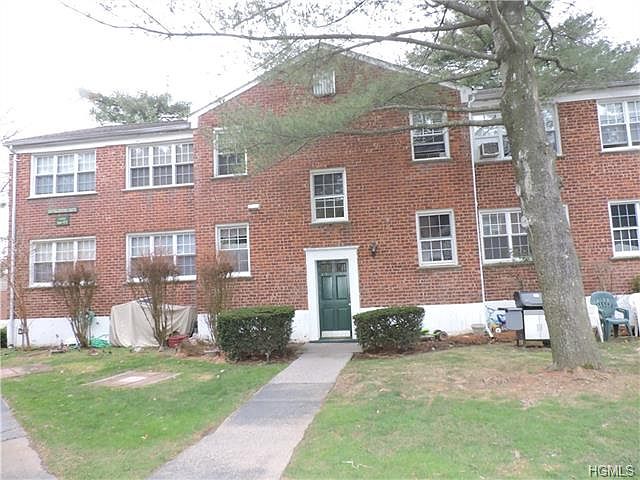 1st image of 23 Fieldstone Dr APT 173