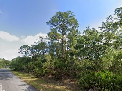 1166 Chagrin Ln #4, Pt Charlotte, FL, 33953