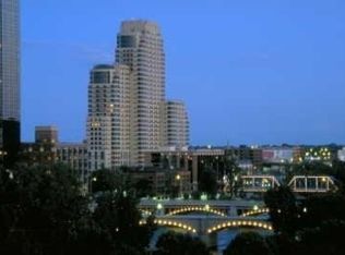 56 Campau Cir NW #2304, Grand Rapids, MI 49503