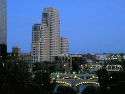 30 Campau Cir NW #2701, Grand Rapids, MI, 49503