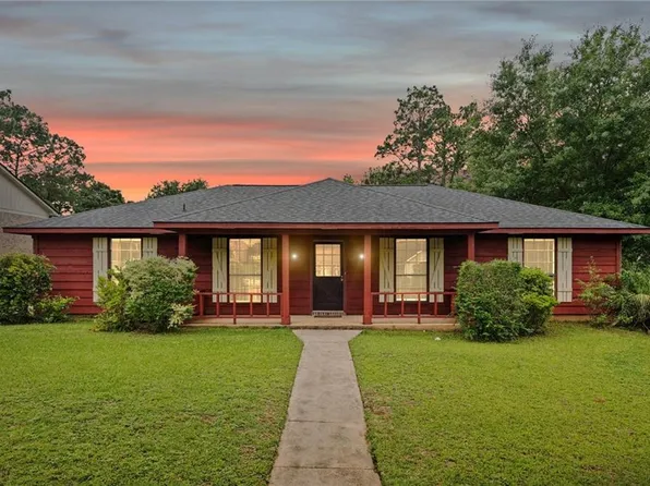 6521 Stonemill Run, Mobile, AL 36695