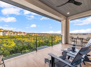 1924 Port Bari Ct, Leander, TX 78641