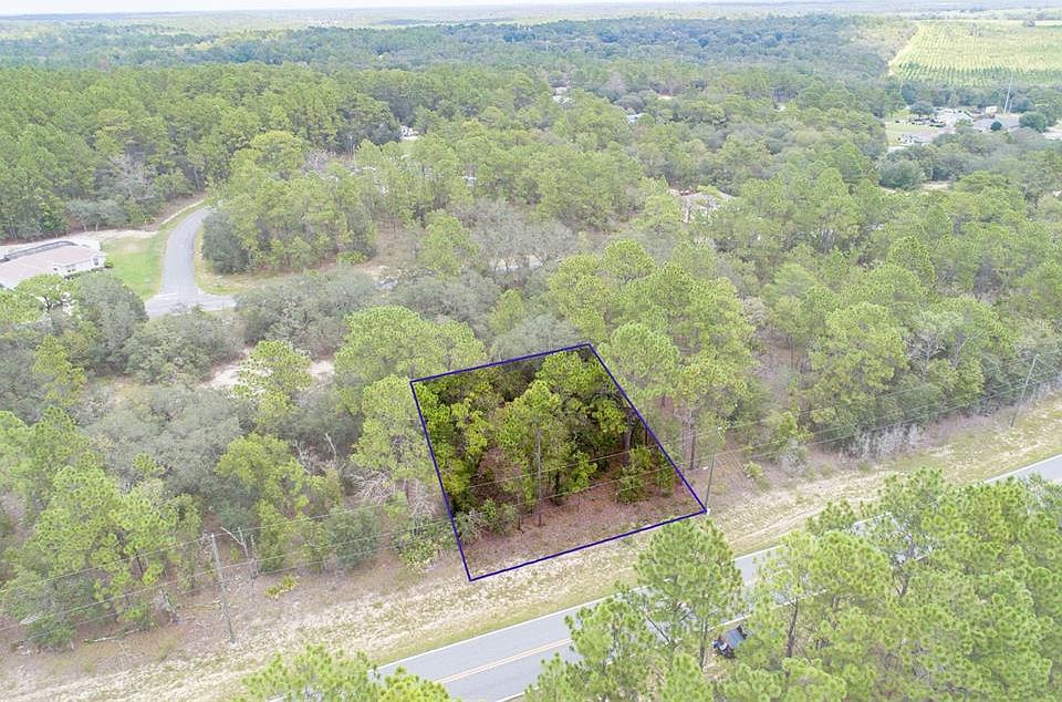 1st image of 955 W HAMPSHIRE BOULEVARD LOT 20