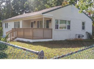 5 Etowah Trl, Browns Mills, NJ 08015