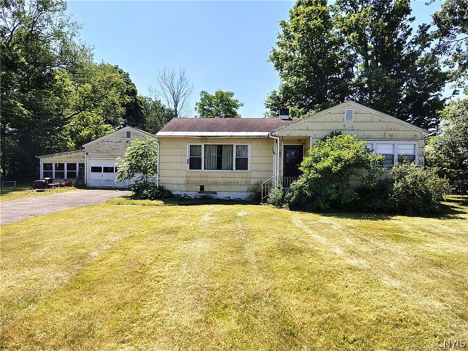 1st image of 6068 Shed Rd