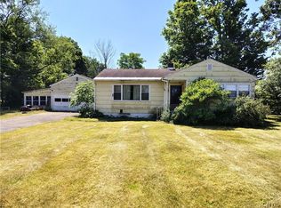 6068 Shed Rd, Rome, NY 13440