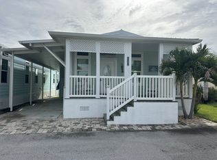 204 NE Sail Way #204, Jensen Beach, FL 34957