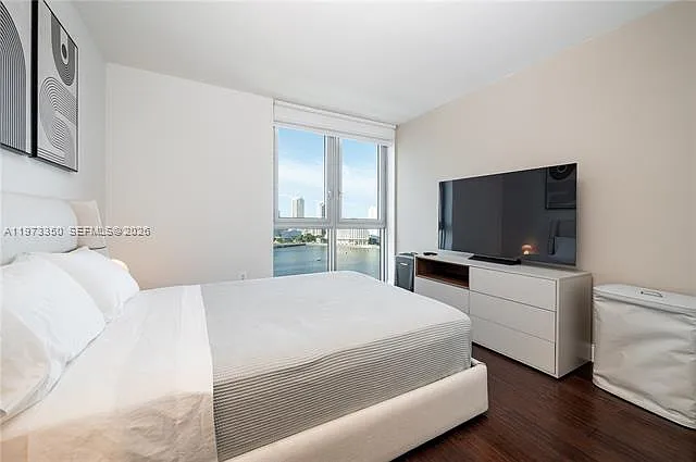1331 Brickell Bay Dr #1801 — Photo 26