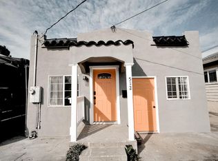 512 W 17th St, Antioch, CA 94509