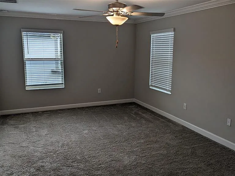 1384 White Fox Run — Photo 17
