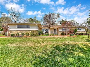 7113 Sheffield Dr LOT 18, Knoxville, TN 37909