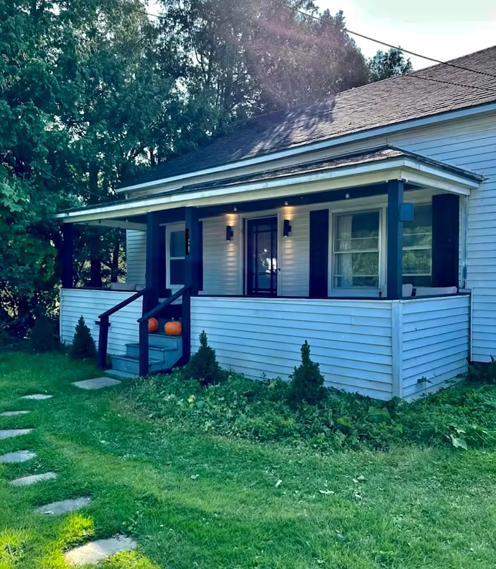 4 bed, 1814 sqft, $3,900 — Photo 1