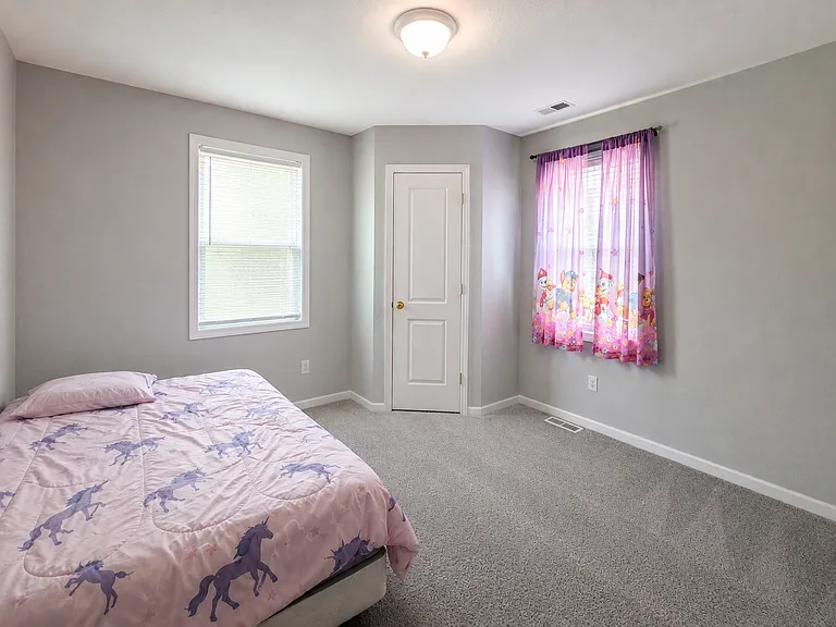 1316 Atlanta Ave — Photo 8
