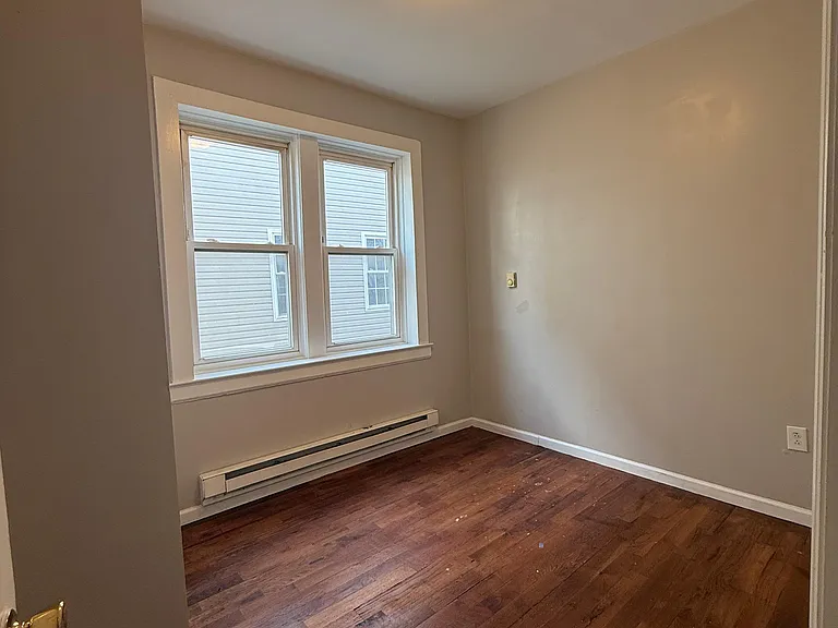 57 E Runyon St #1 — Photo 4