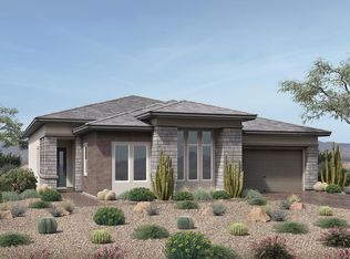 12421 Skyracer Dr, Las Vegas, NV 89138