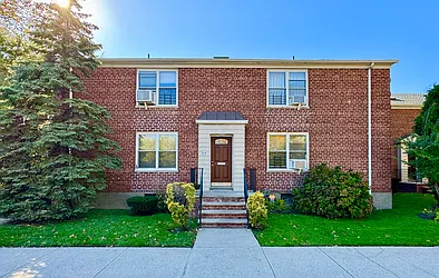 35-40 Clearview Expressway, #371