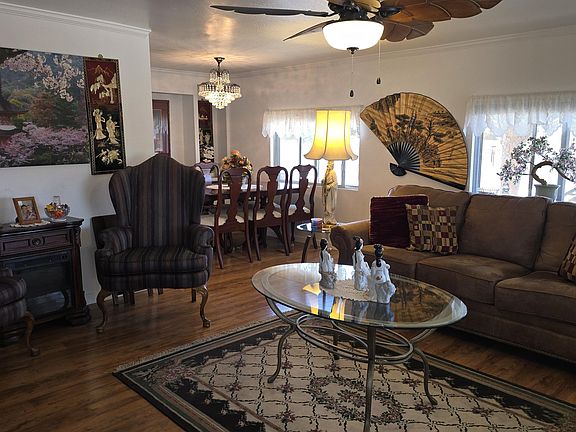 3rd image of 205 W BELL Road #235