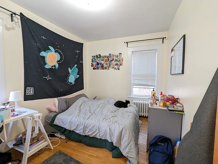 28R Cherry St #2 — Photo 11
