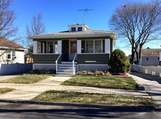 68 Winthrop Ave, Beverly, MA 01915