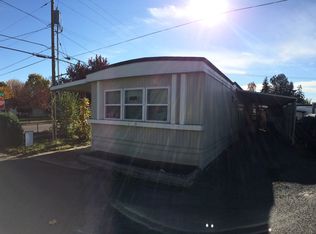 3128 Ladd Ave NE, Salem, OR 97301