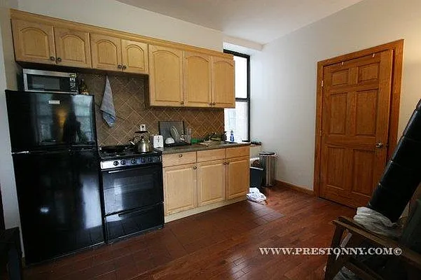 Rented by JM Preston Properties LLC | media 17