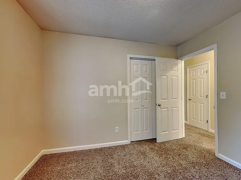 6400 Ivy Stone Dr — Photo 17