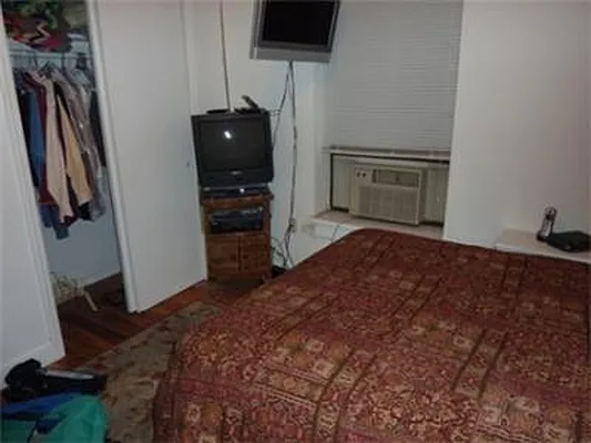 Rented by Cohen Smith Chang LLC | media 12