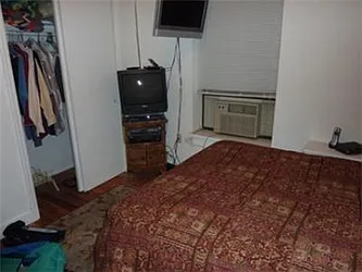 Rented by Cohen Smith Chang LLC