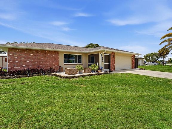 3rd image of 290 CAPRI AVENUE