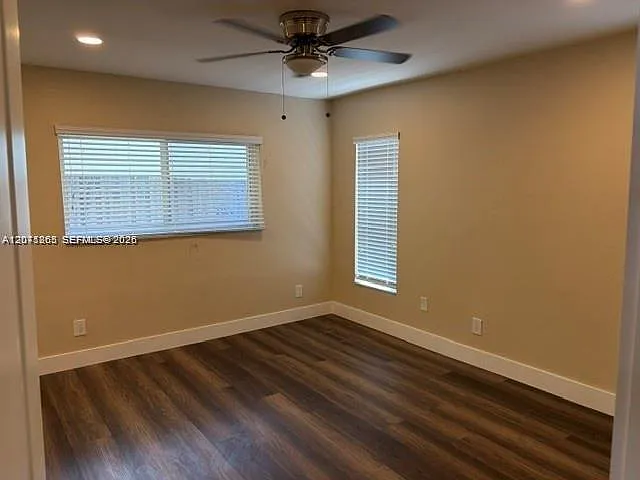 206 NE 1st Ct #1 — Photo 6
