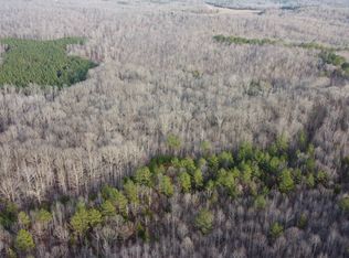 0 Hood Ln, Cedar Grove, TN 38321