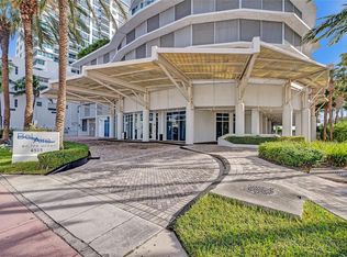 6515 Collins Ave APT 910, Miami Beach, FL 33141