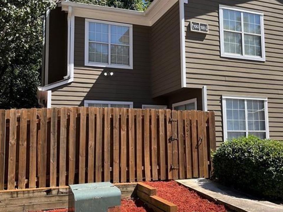 1st image of 1065 Rock Creek Ln
