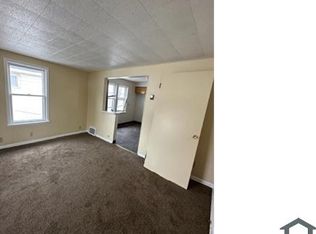 793 Wayside Rd #2, Cleveland, OH 44110