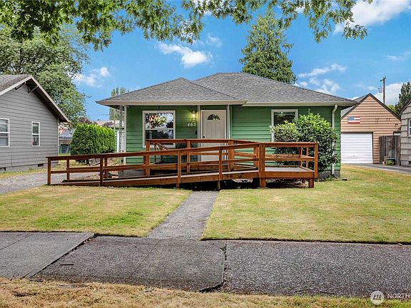 3rd image of 463 26th Avenue