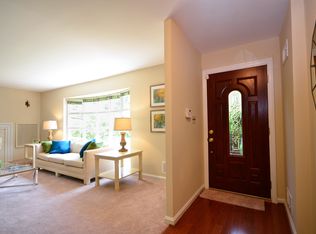 7906 Rocton Ave, Chevy Chase, MD 20815