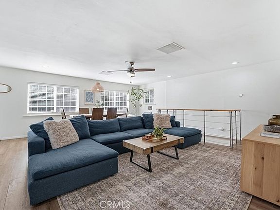 3rd image of 1060 Carbon Canyon Rd