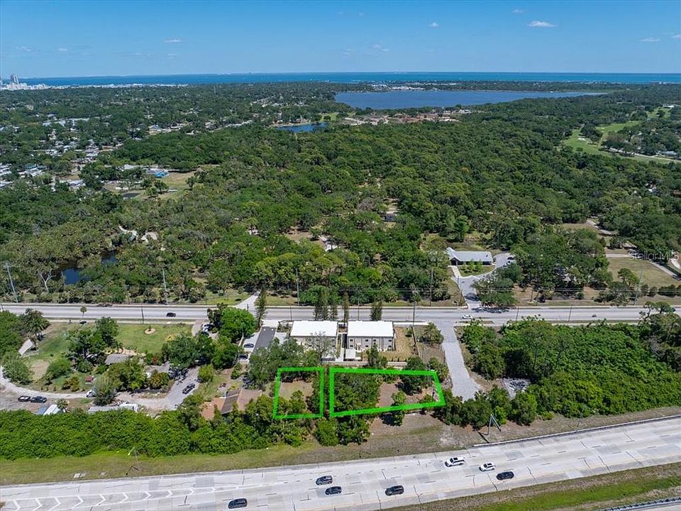 1st image of 30TH AVENUE S