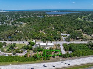 30TH AVENUE S, ST PETERSBURG, FL 33712