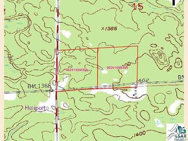 2nd image of xxx Highway 73