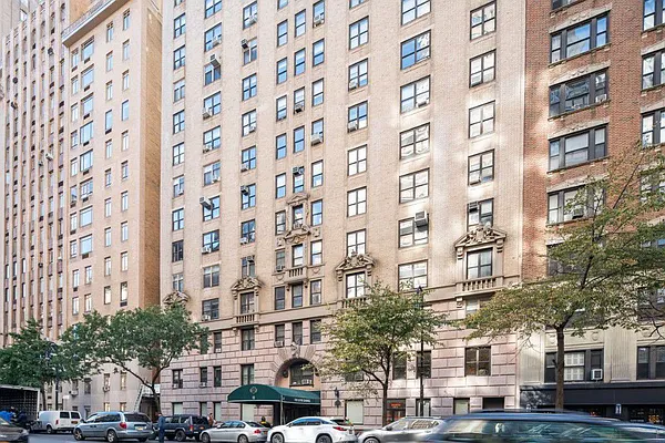 Sold by Mont Sky Real Estate | media 6