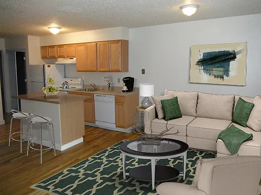 2230 SE Yamhill St #1 — Photo 6