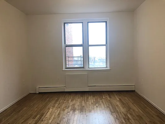 Sold by EXP Realty NYC | media 35