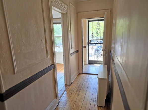 163 Mcdonald Avenue image 4 of 20