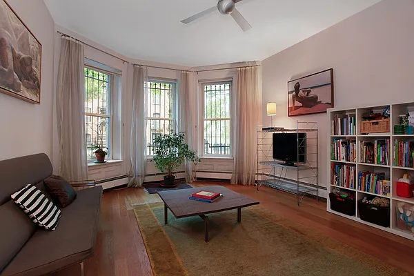 Sold by Corcoran | media 29