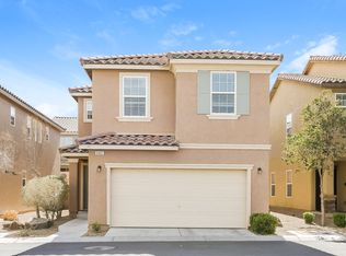 9457 Sweetwood Ave, Las Vegas, NV 89149