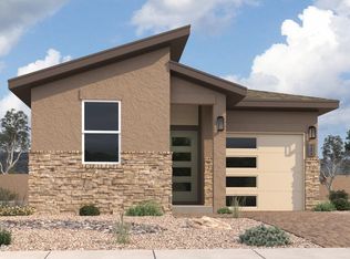 1311 Deadwood Ln, Prescott, AZ 86305